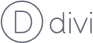 powellite.de